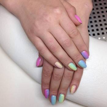 BeautyArt, Киев Фото - 16