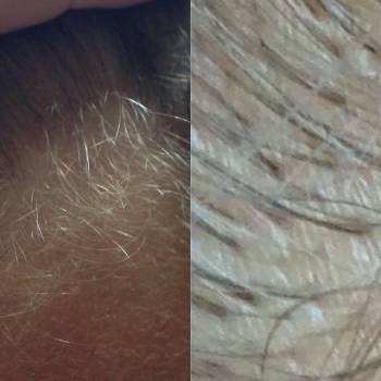 BeautyArt, Киев Фото - 15