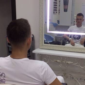 BeautyArt, Киев Фото - 14