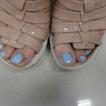 BeautyArt, Киев Фото - 12