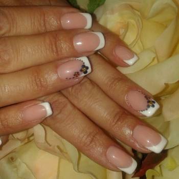 BeautyArt, Киев Фото - 11