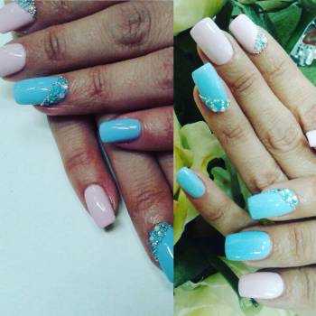 BeautyArt, Киев Фото - 10