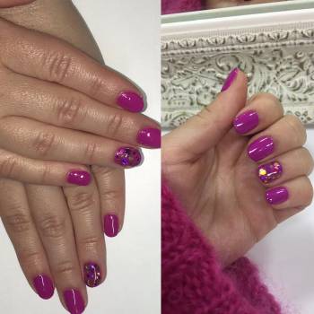 BeautyArt, Киев Фото - 9