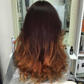 BeautyArt, Киев Фото - 8