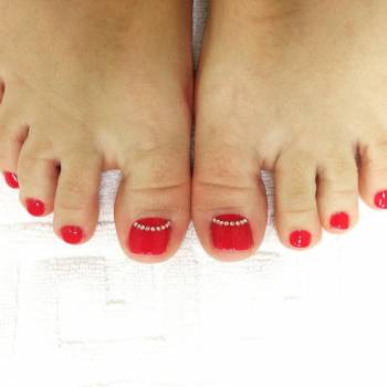 BeautyArt, Киев Фото - 7