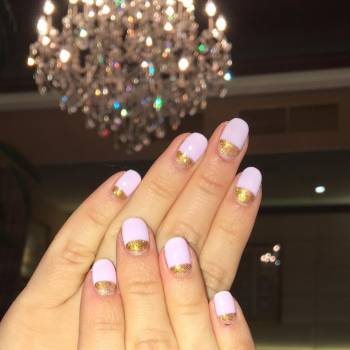 BeautyArt, Киев Фото - 6