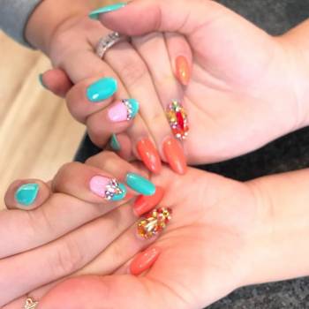 BeautyArt, Киев Фото - 4