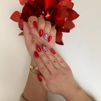 BeautyArt, Киев Фото - 3