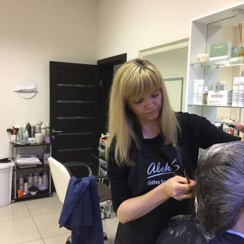 BeautyArt, Киев Фото - 24