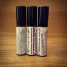 Локальное средство-миорелаксант от мимических морщин 5 мл