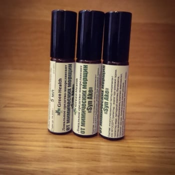 Локальное средство-миорелаксант Syn-Ake 5 мл