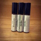 Локальное средство-миорелаксант Syn-Ake 5 мл