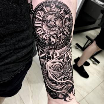 Сергей Мащенко , Одеса Фото - 12