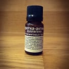 Сыворотка-активатор коллагена для пилинговых программ 10 мл