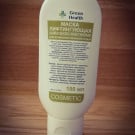 Маска лифтингующая, коллагеново-эластиновая для комбинированной кожи 100 мл