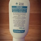 Маска миорелаксирующая Multivit Botox-Like для всех типов кожи 100 мл