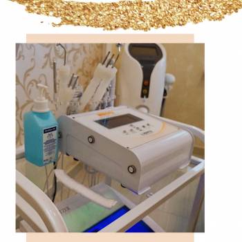 HighDay на Патриотической, Запорожье Фото - 2