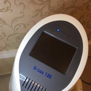 HighDay на Патриотической, Запорожье Фото - 5