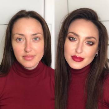 Storchak Studio, Київ Фото - 25