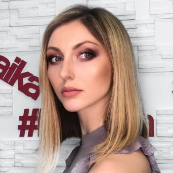 Storchak Studio, Київ Фото - 21