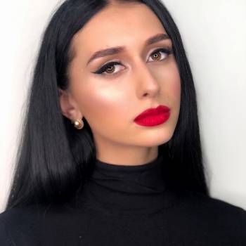 Storchak Studio, Київ Фото - 20