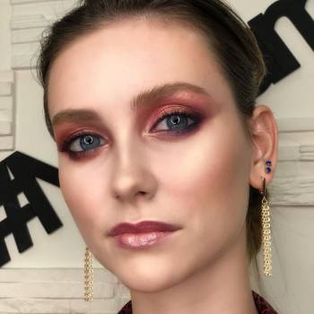 Storchak Studio, Київ Фото - 2