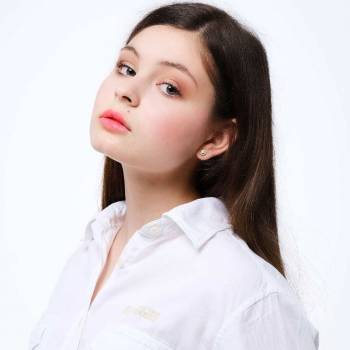 Storchak Studio, Київ Фото - 10