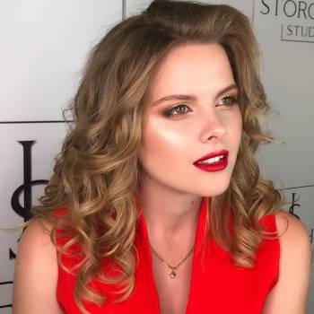 Storchak Studio, Київ Фото - 8