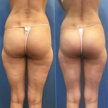 ANACOSMA, Киев Фото - 18