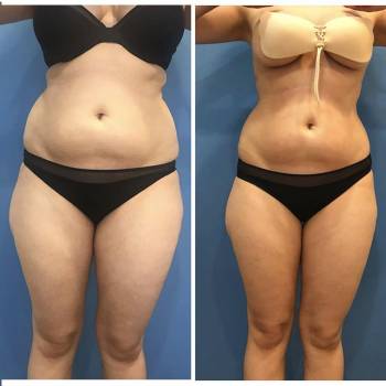 ANACOSMA, Киев Фото - 13