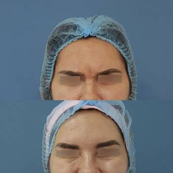 ANACOSMA, Киев Фото - 10