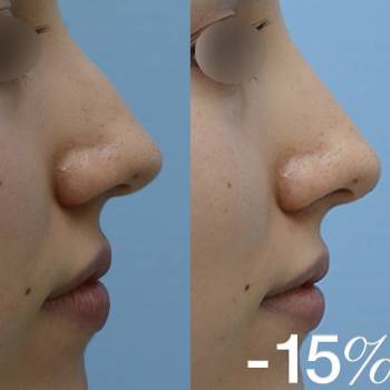 ANACOSMA, Киев Фото - 7