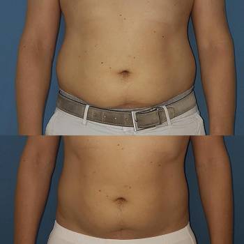 ANACOSMA, Киев Фото - 6