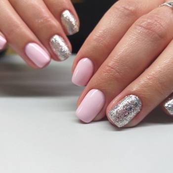 Фото с портфолио Парикмахерская №1