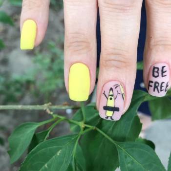 Фото с портфолио Парикмахерская №1