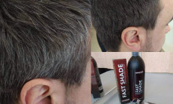 Стрижки волосся чоловіча,дитяча,жіноча Салон красоты Студія Краси LSI Киев