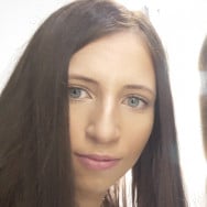 Бровіст Екатерина Запоріжжя,Проспект Соборный 111