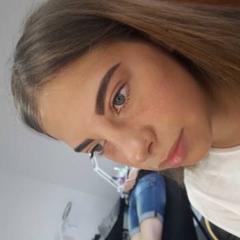 Фото с портфолио Екатерина 