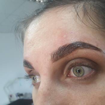 Фото с портфолио Екатерина 