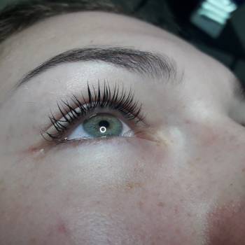 Фото с портфолио Екатерина 