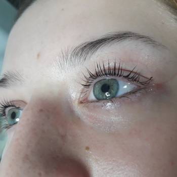 Фото с портфолио Екатерина 