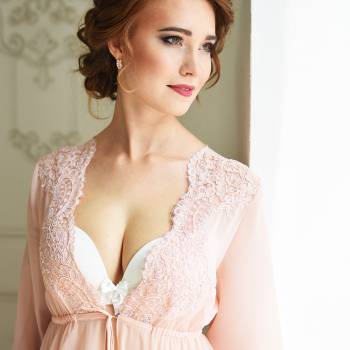 Тетяна Рiзченко, Харків Фото - 45