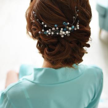 Тетяна Рiзченко, Харків Фото - 33