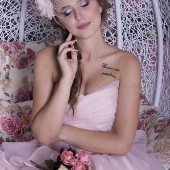 Тетяна Рiзченко, Харків Фото - 43