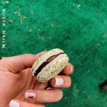 Frau Busya, Киев Фото - 6