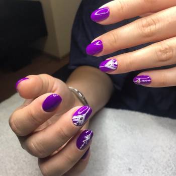 La Femme, Киев Фото - 6