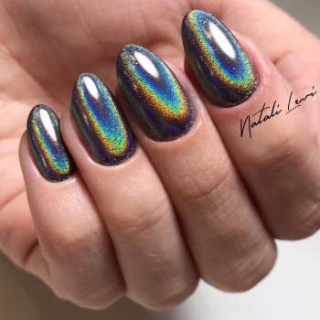 Levi, Киев Фото - 5