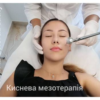 ROYAL Color & Beauty, Ровно Фото - 14