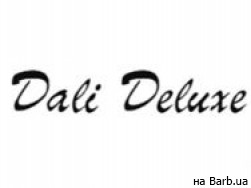 Салон красоты Dali Deluxe Киев: отзывы, цены, телефон, адрес, время работы