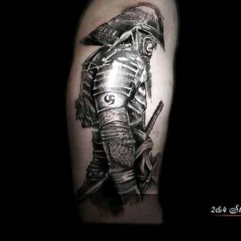 24studio, Київ Фото - 40